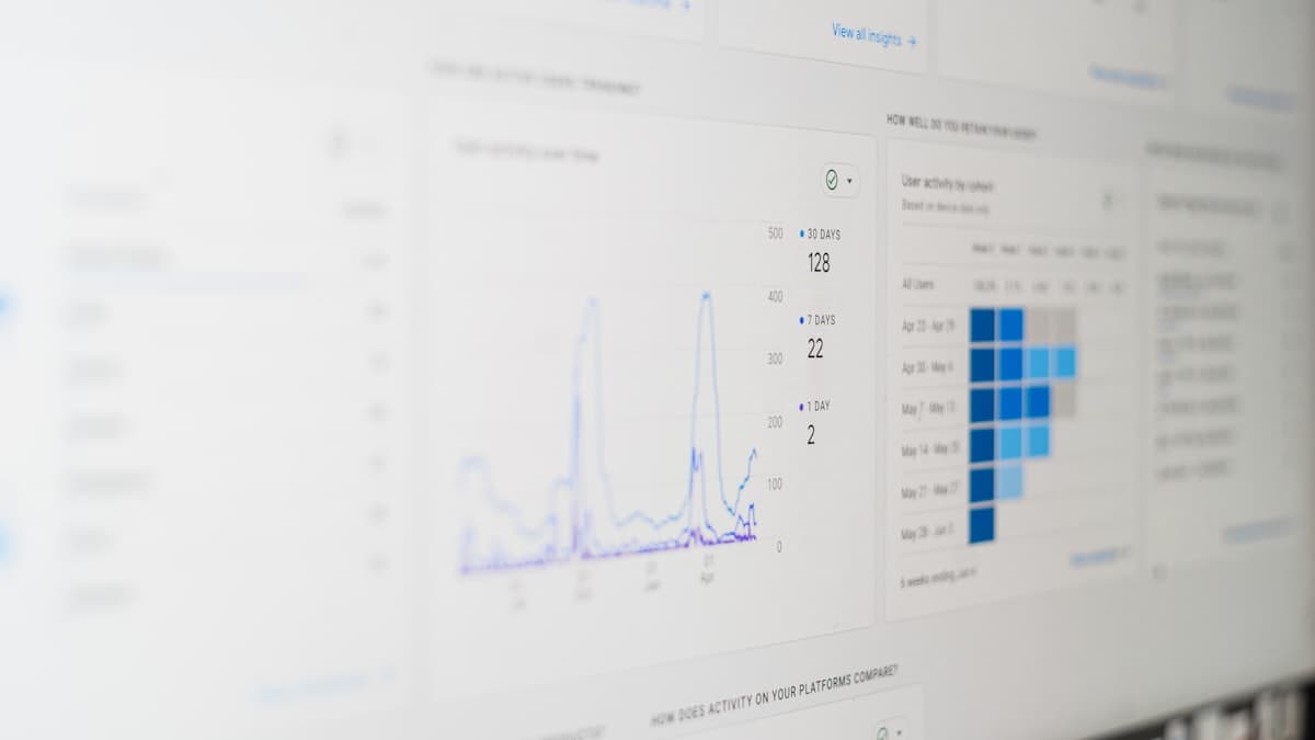 CRM de Cobrança: Organize sua Inadimplência e Acelere Pagamentos